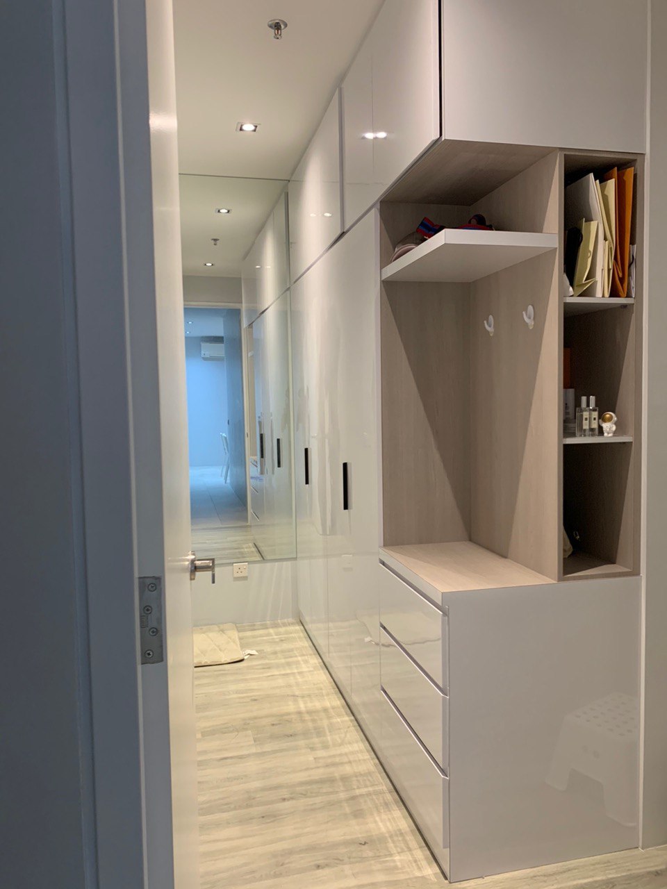 Lumi Tropicana 3Rooms FF By Shawn - photo 5