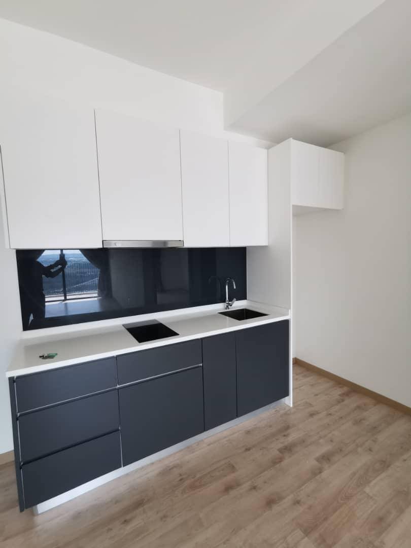 Emporis Duplex 2Rooms PF by BL - photo 2
