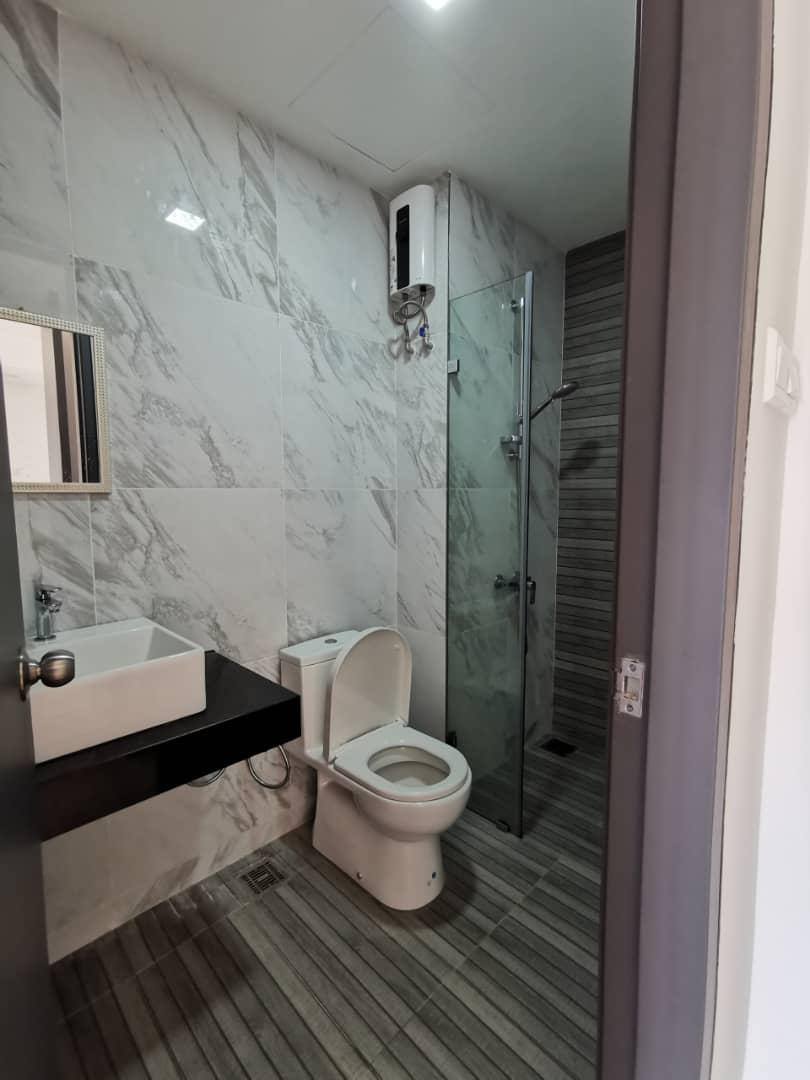 Emporis Duplex 2Rooms PF by BL - photo 3