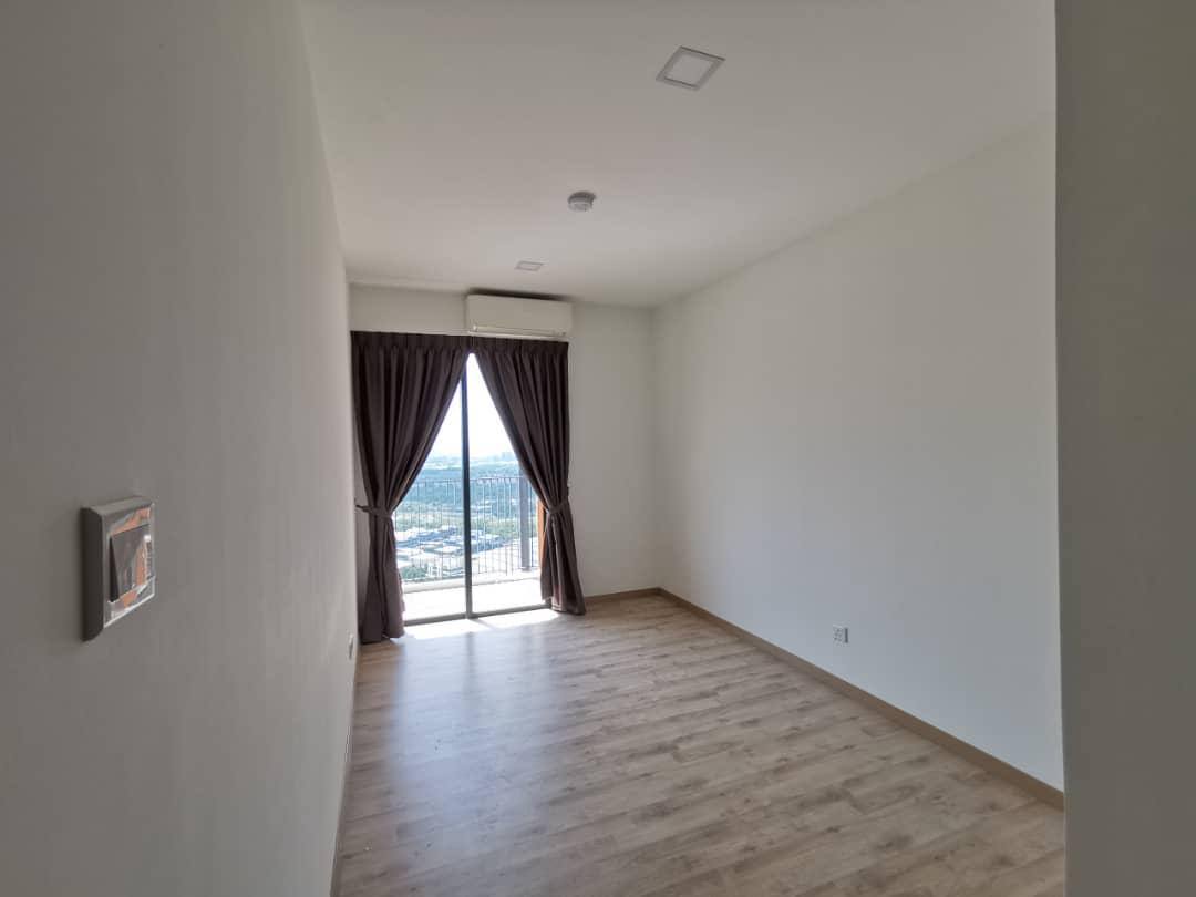 Emporis Duplex 2Rooms PF by BL - photo 4