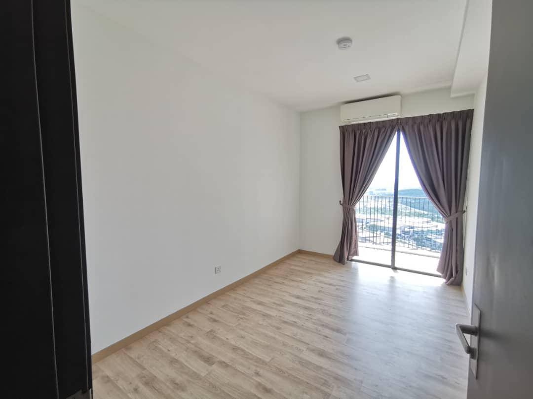 Emporis Duplex 2Rooms PF by BL - photo 5