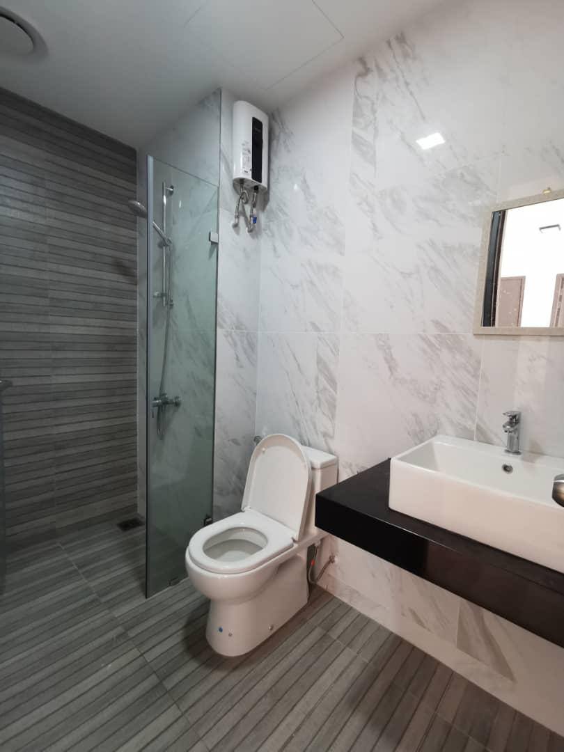 Emporis Duplex 2Rooms PF by BL - photo 6