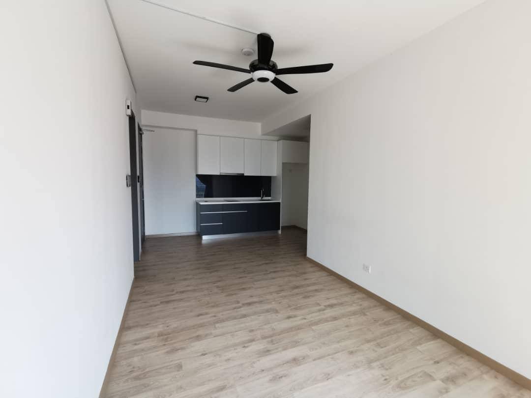 Emporis Duplex 2Rooms PF by BL - photo 7