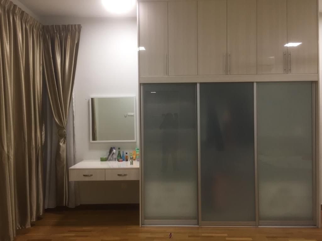 Verde 3Rooms PF by Shawn - photo 7