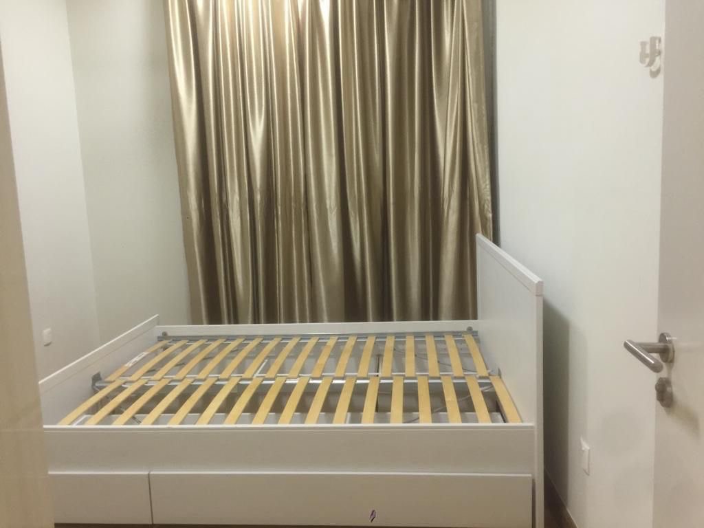 Verde 3Rooms PF by Shawn - photo 9