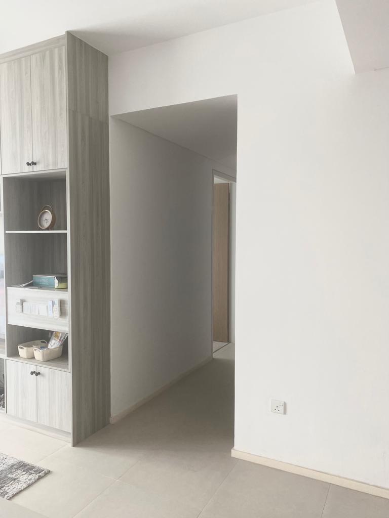 Cantara Residence 2Rooms FF by Shawn - photo 3