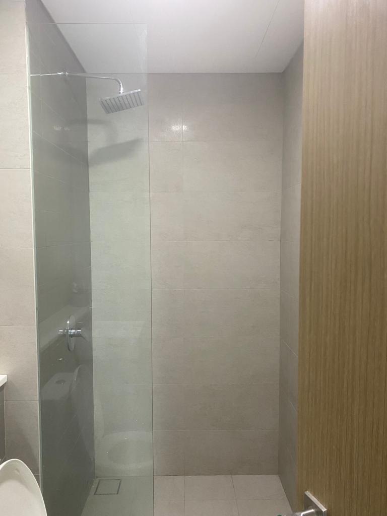 Cantara Residence 2Rooms FF by Shawn - photo 11