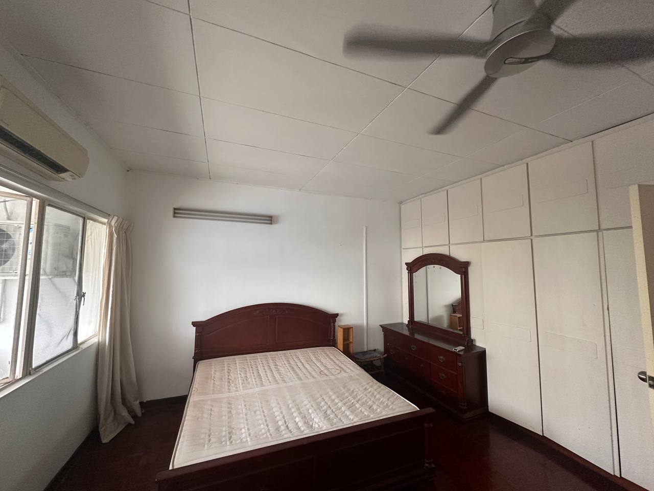 Petaling Jaya SS2 double storey Bungalow by Chai - photo 2