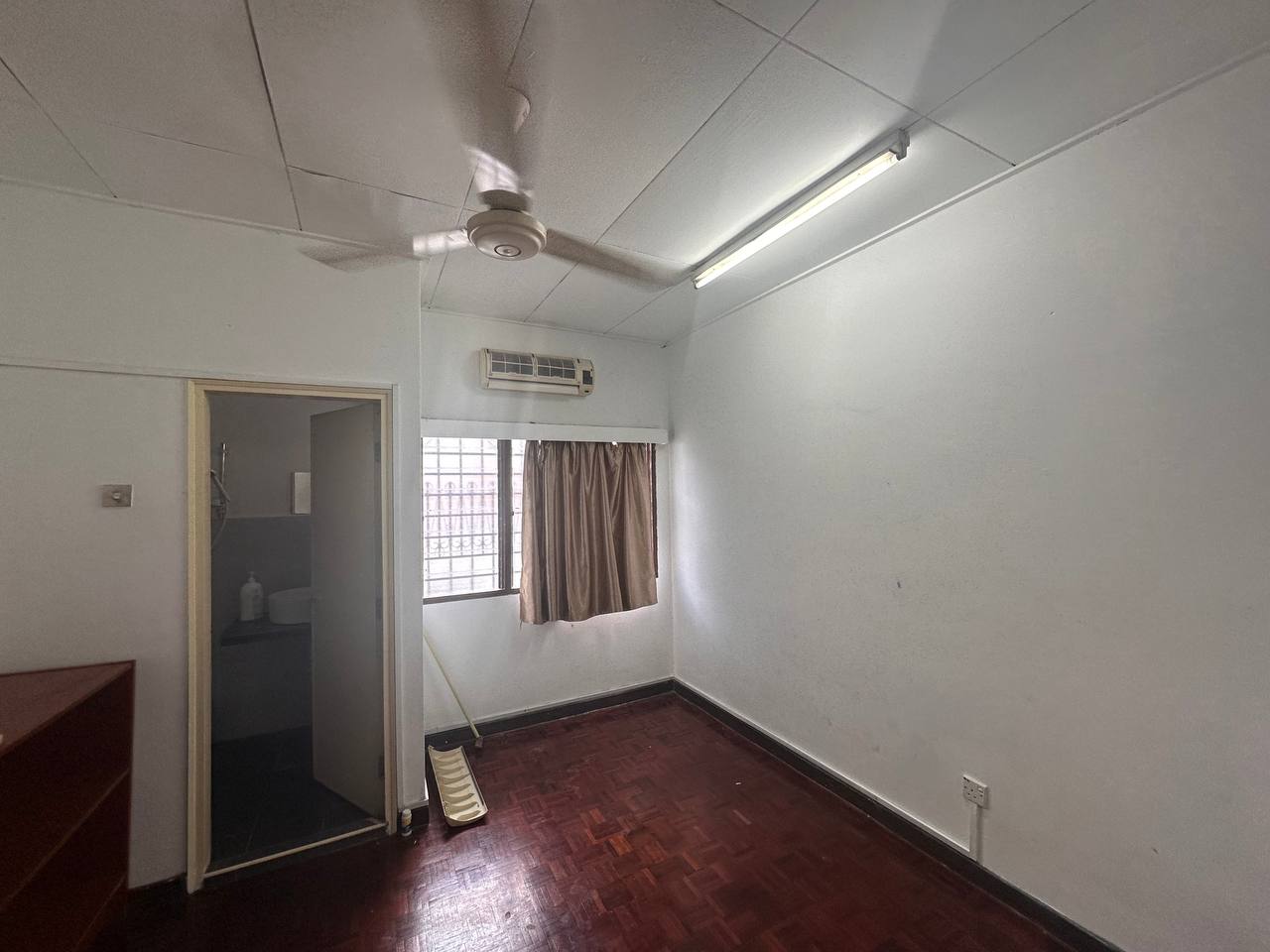 Petaling Jaya SS2 double storey Bungalow by Chai - photo 3