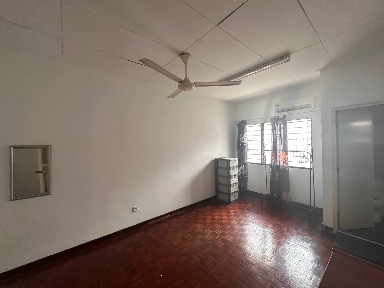 Petaling Jaya SS2 double storey Bungalow by Chai - photo 4