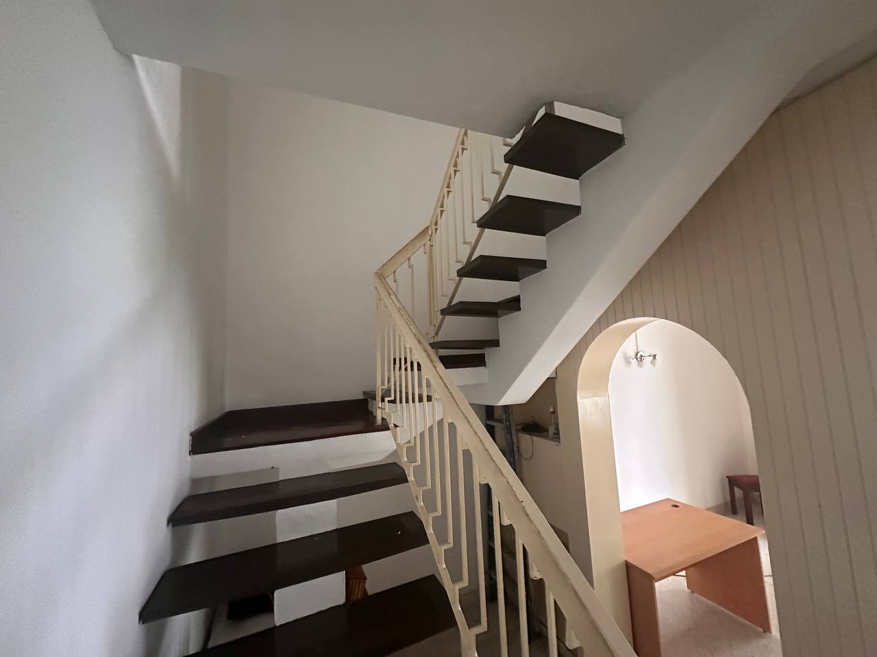 Petaling Jaya SS2 double storey Bungalow by Chai - photo 6