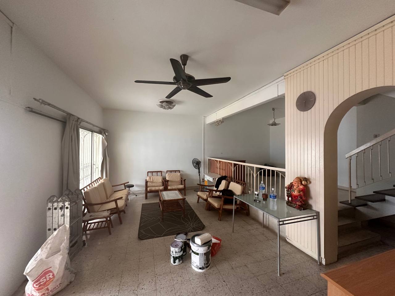Petaling Jaya SS2 double storey Bungalow by Chai - photo 7