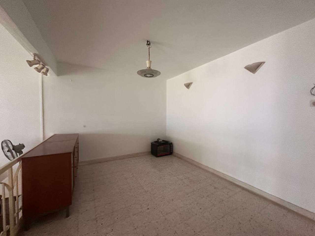 Petaling Jaya SS2 double storey Bungalow by Chai - photo 9