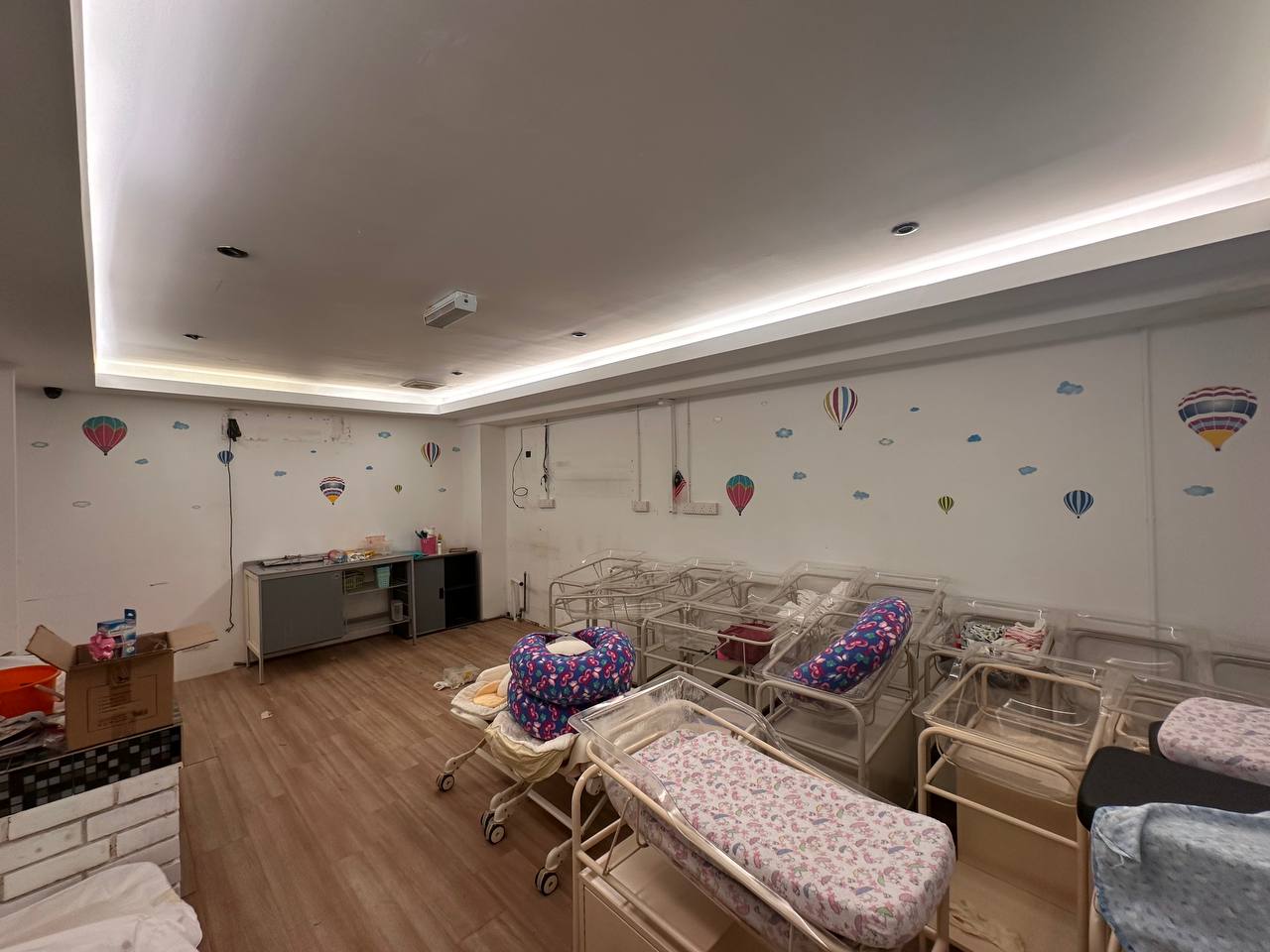 Petaling Jaya SS2 double storey Bungalow by Chai - photo 11