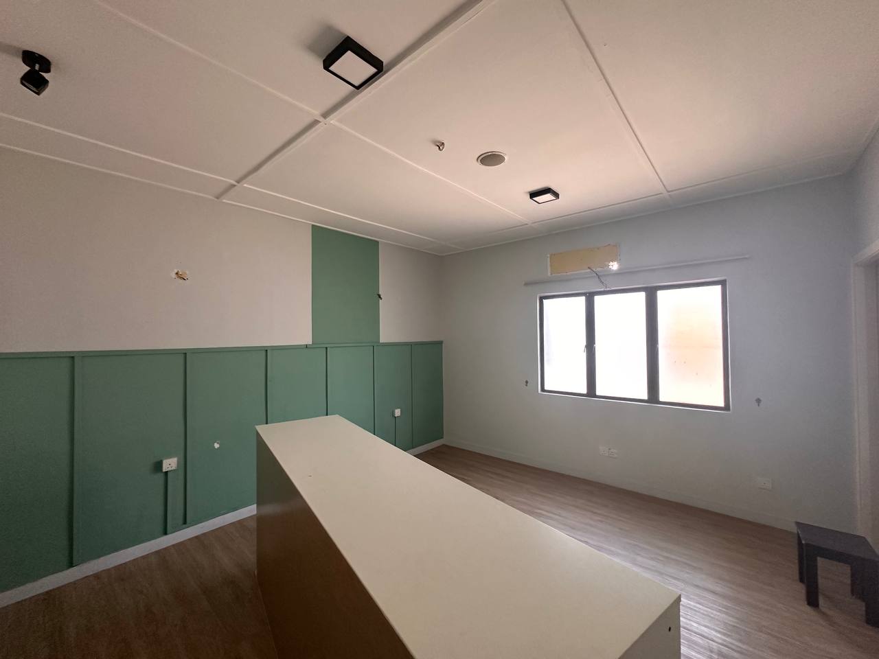 Petaling Jaya SS2 double storey Bungalow by Chai - photo 12