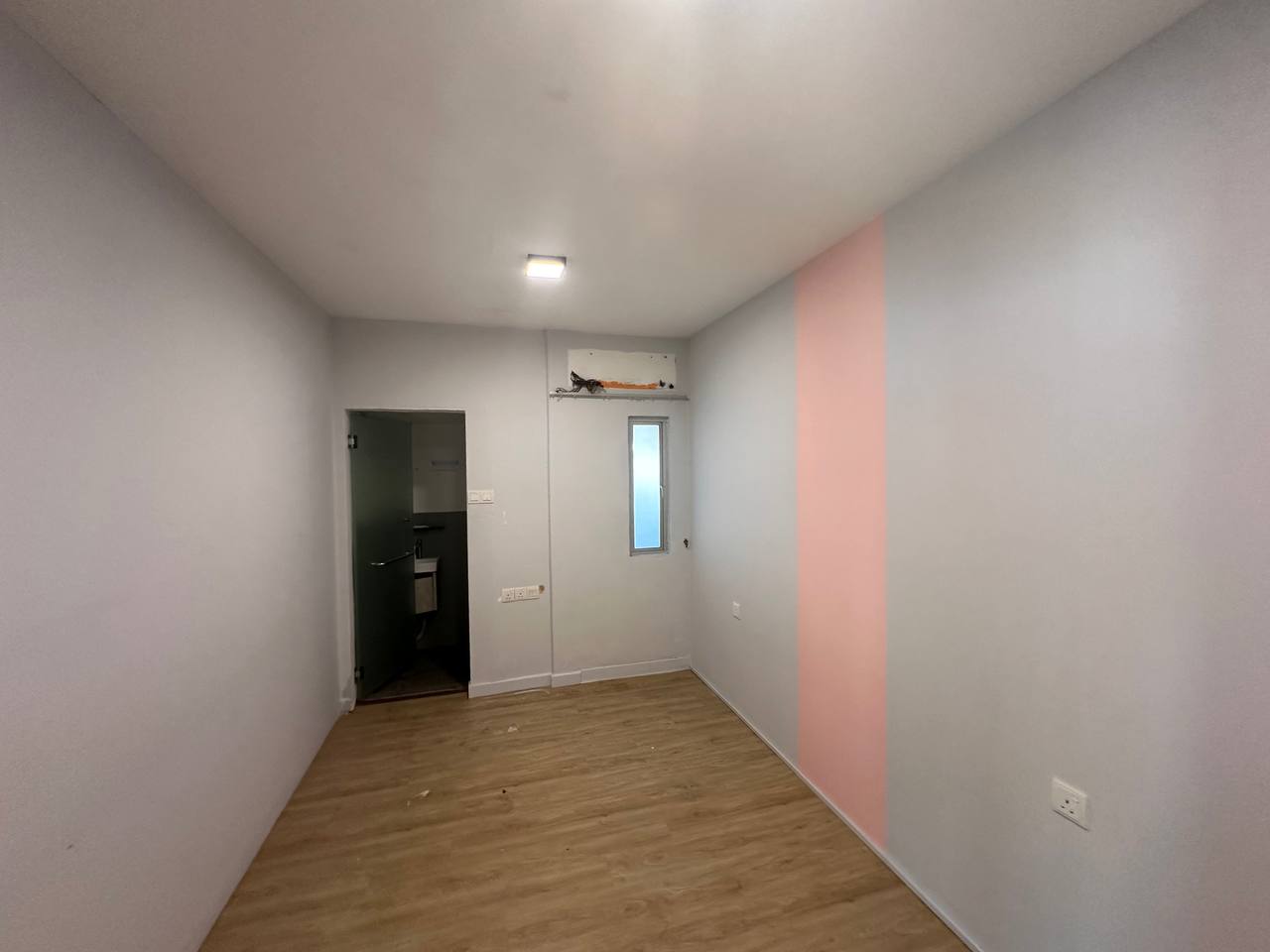 Petaling Jaya SS2 double storey Bungalow by Chai - photo 13