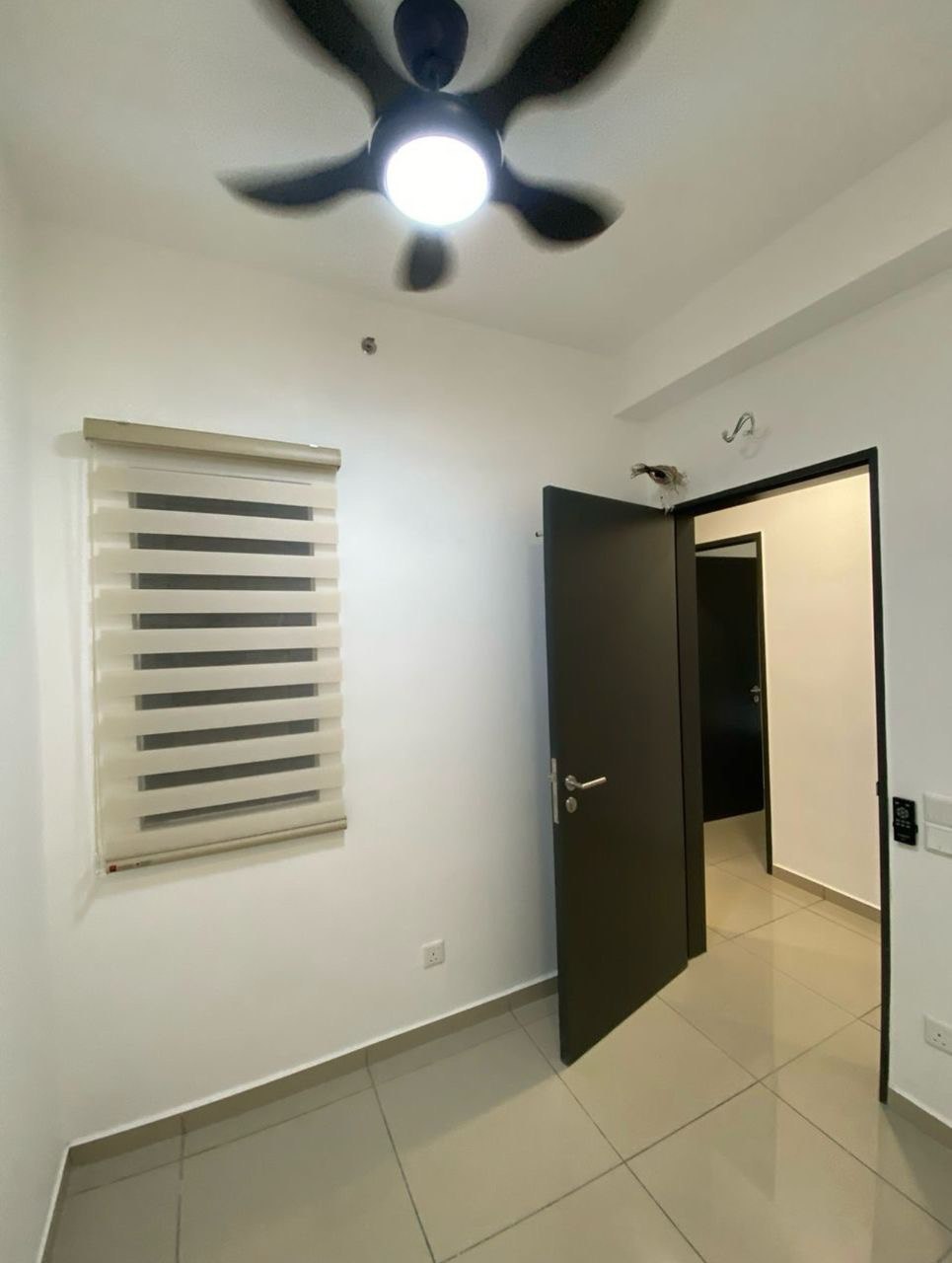 DQuince Residence 3Bed FF By Shawn - photo 9