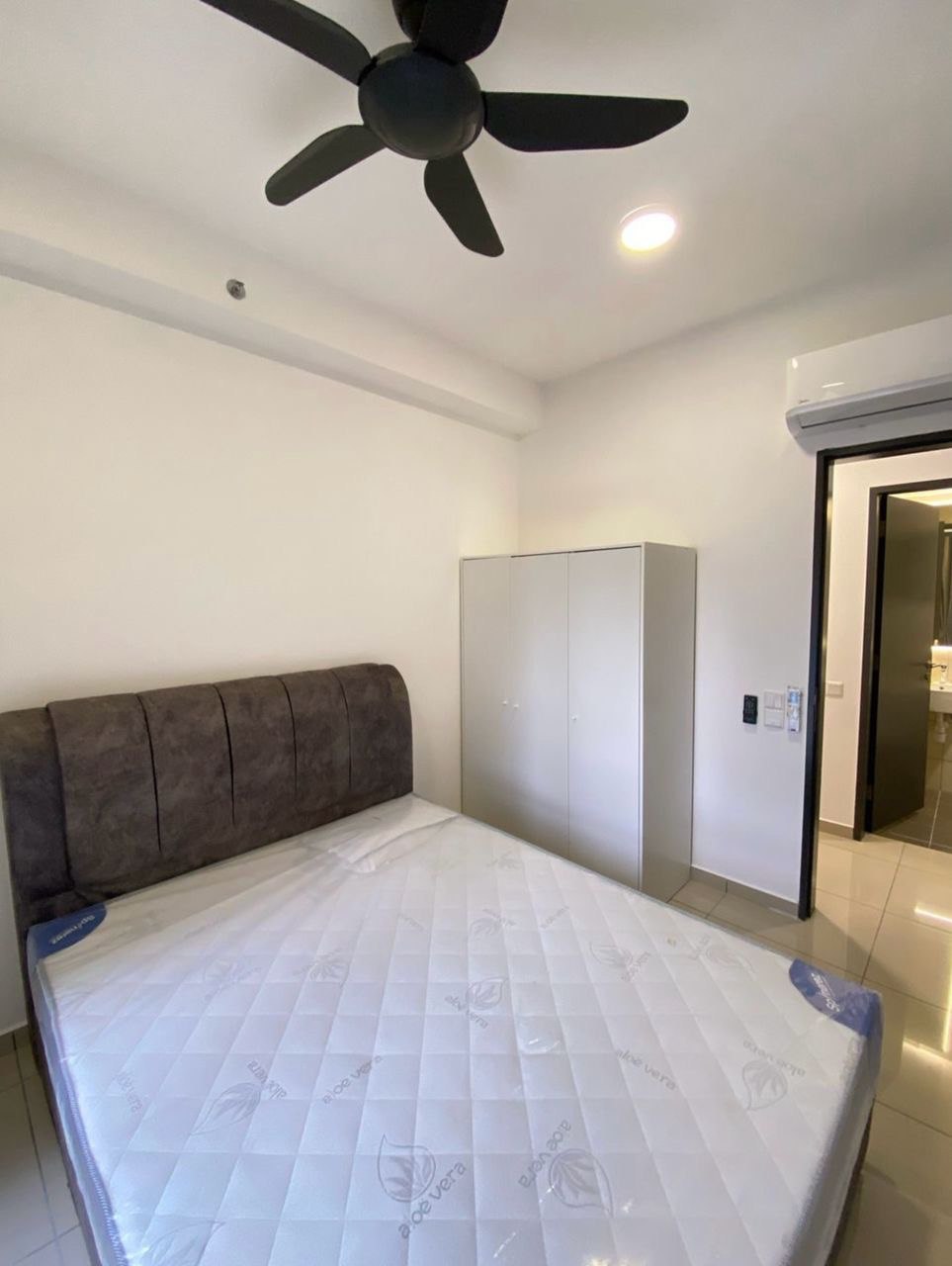 DQuince Residence 3Bed FF By Shawn - photo 12