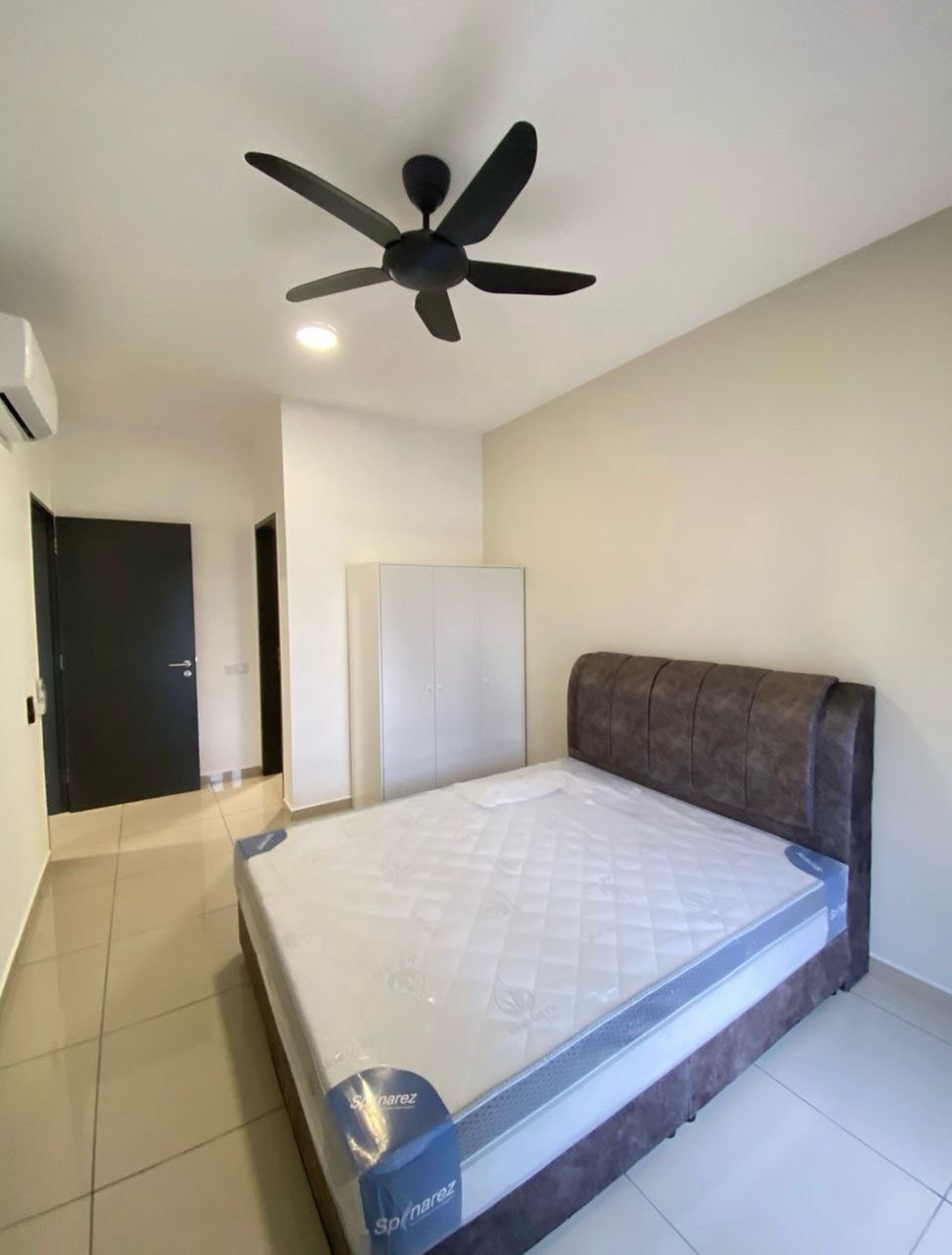 DQuince Residence 3Bed FF By Shawn - photo 13