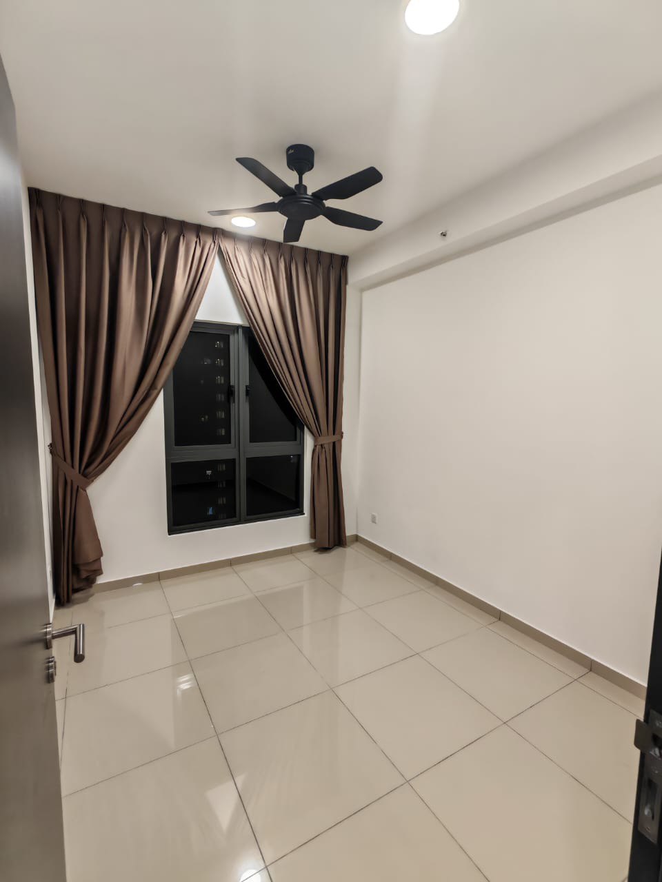 DQuince Residence PF 4BED By Shawn - photo 2