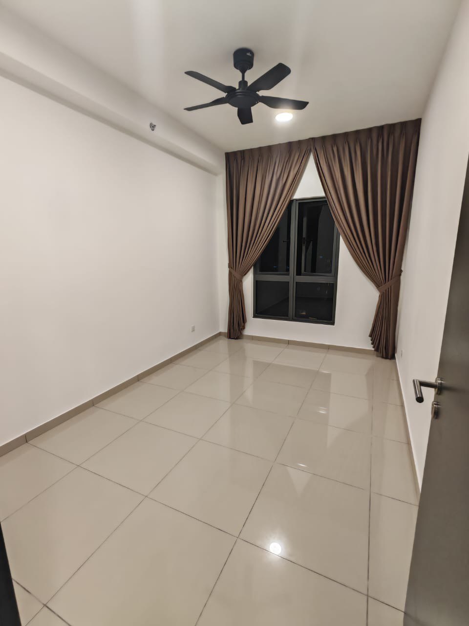 DQuince Residence PF 4BED By Shawn - photo 3
