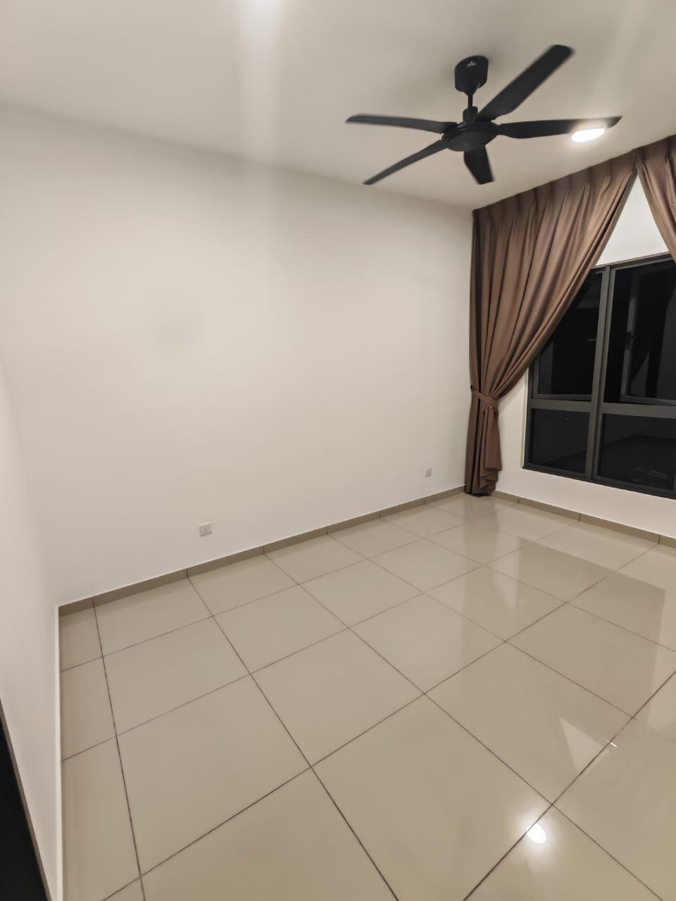 DQuince Residence PF 4BED By Shawn - photo 13