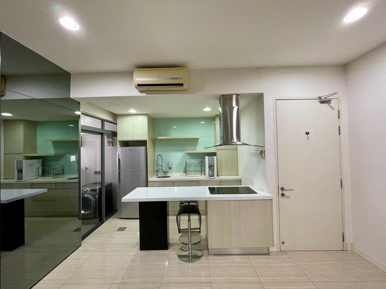 Eve Suites FF Sales By Shawn - photo 3