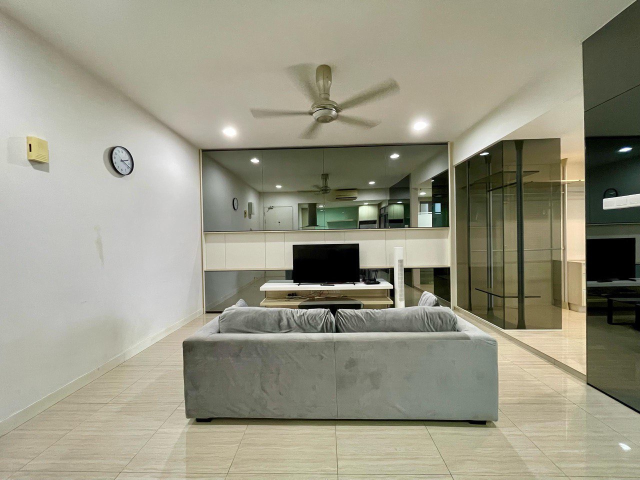 Eve Suites FF Sales By Shawn - photo 4
