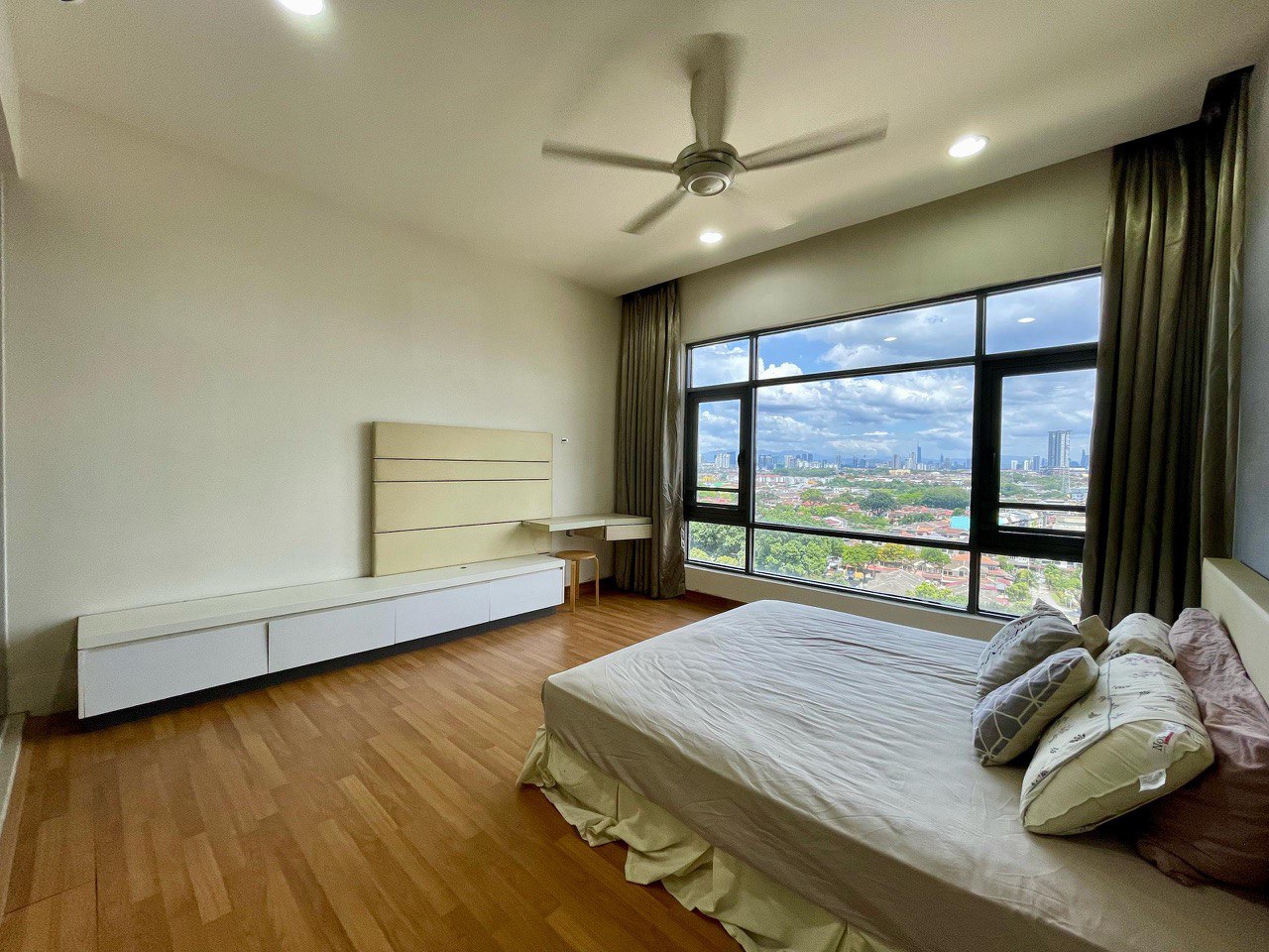 Eve Suites FF Sales By Shawn - photo 7