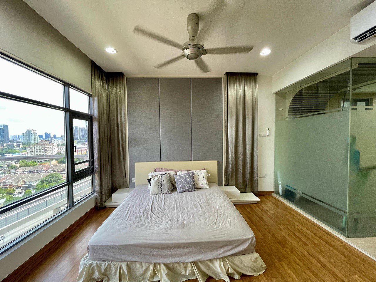 Eve Suites FF Sales By Shawn - photo 9