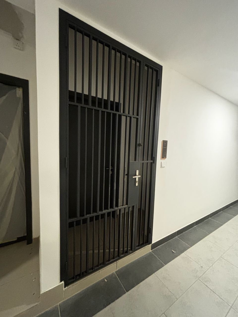 Dquince Residence 3Bed FF By Shawn - photo 4