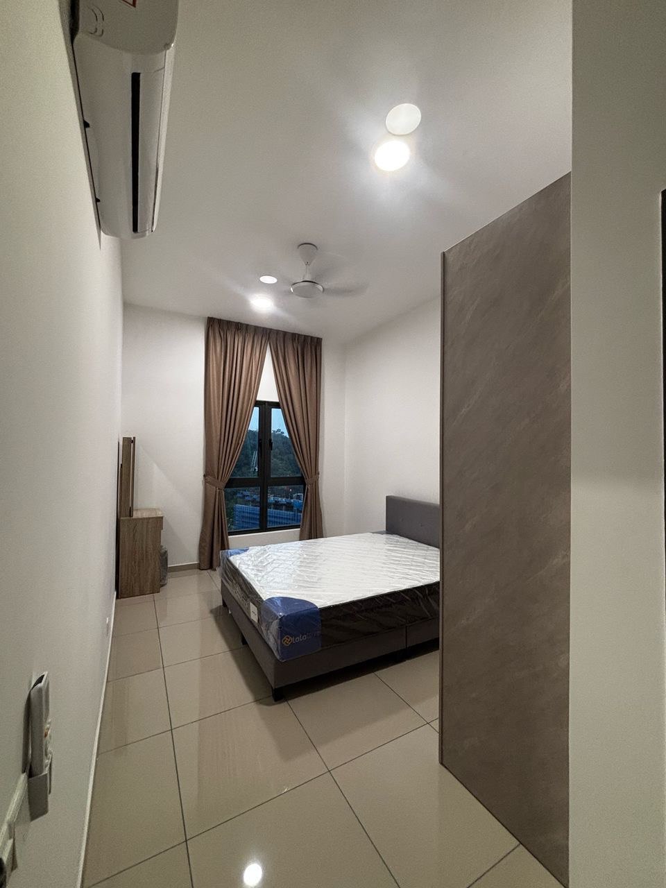Dquince Residence 3Bed FF By Shawn - photo 6