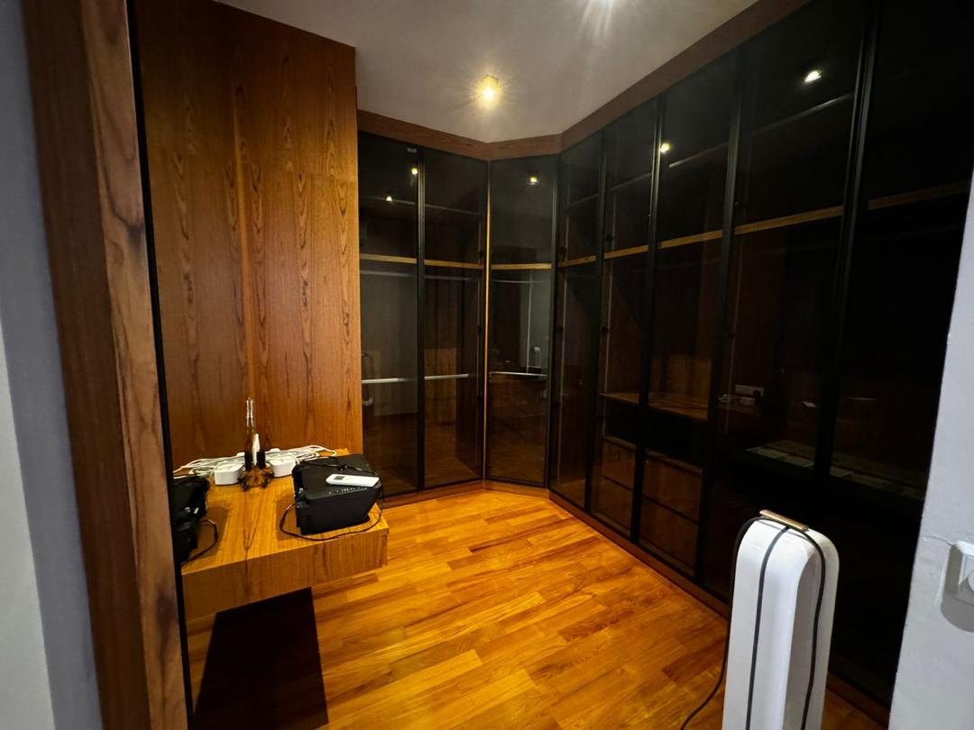 Paisley FF Rent by BL - photo 2