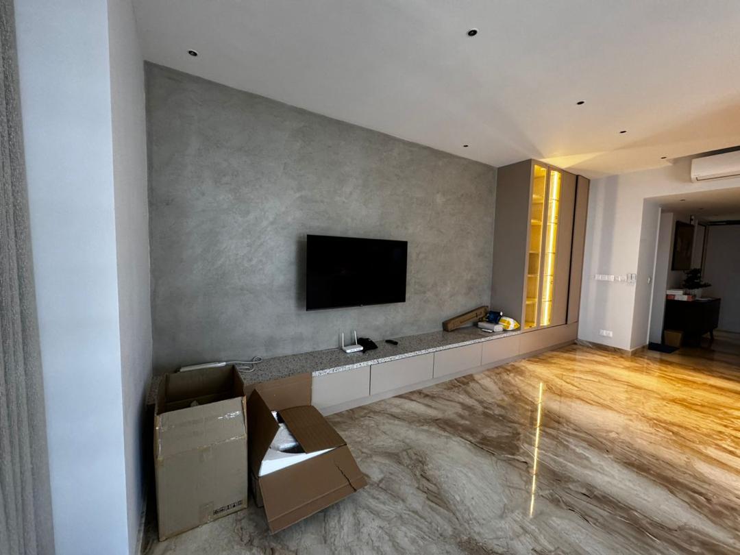 Paisley FF Rent by BL - photo 3