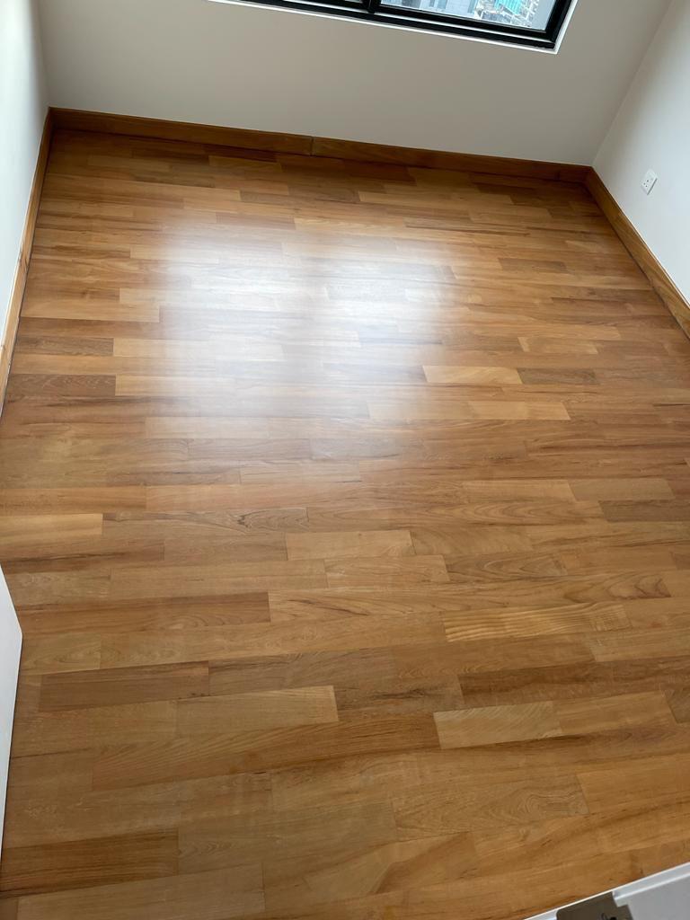 Paisley FF Rent by BL - photo 5