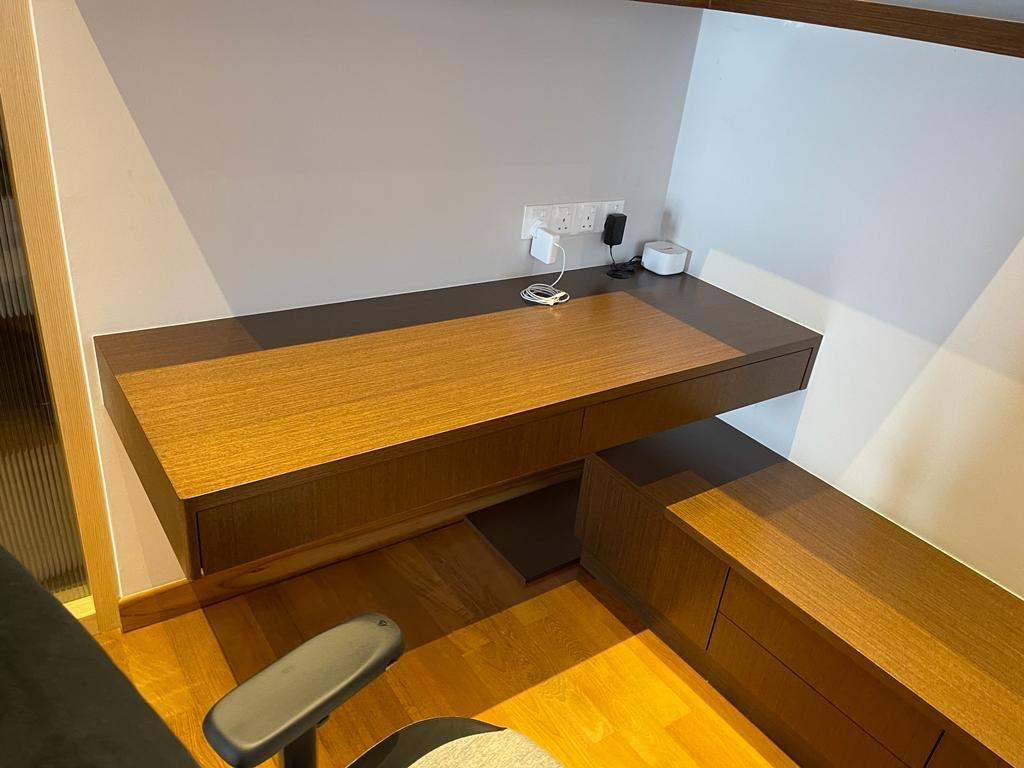 Paisley FF Rent by BL - photo 6