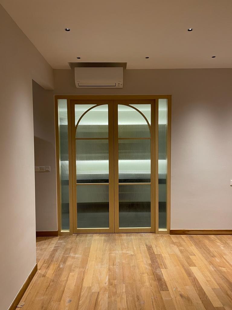 Paisley FF Rent by BL - photo 7