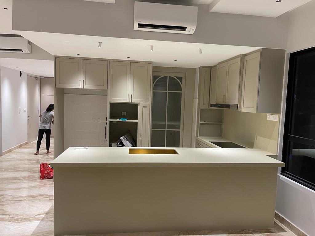 Paisley FF Rent by BL - photo 8