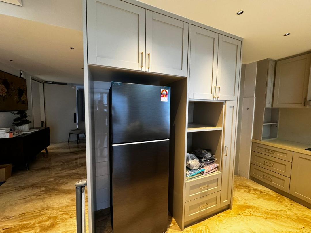 Paisley FF Rent by BL - photo 9