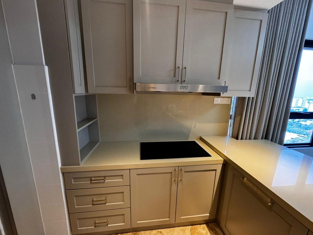 Paisley FF Rent by BL - photo 10