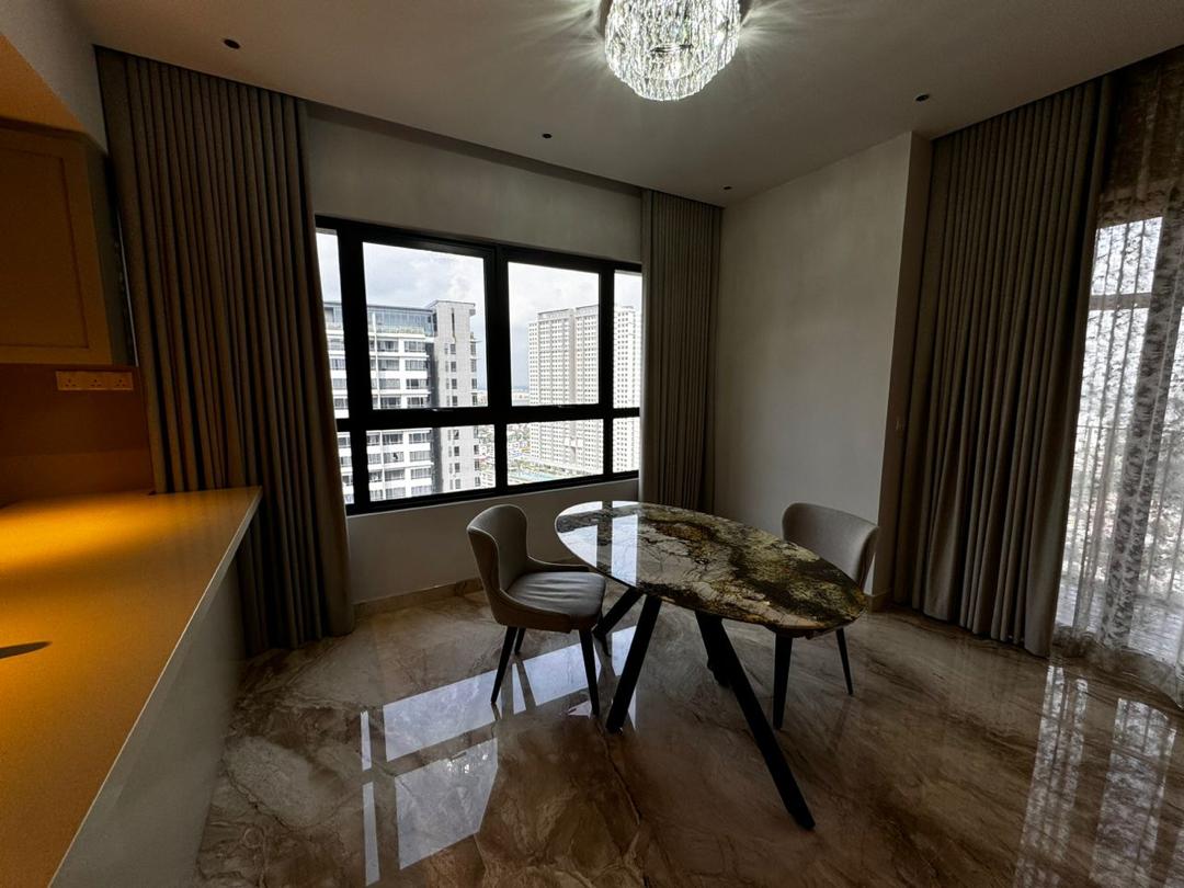 Paisley FF Rent by BL - photo 13