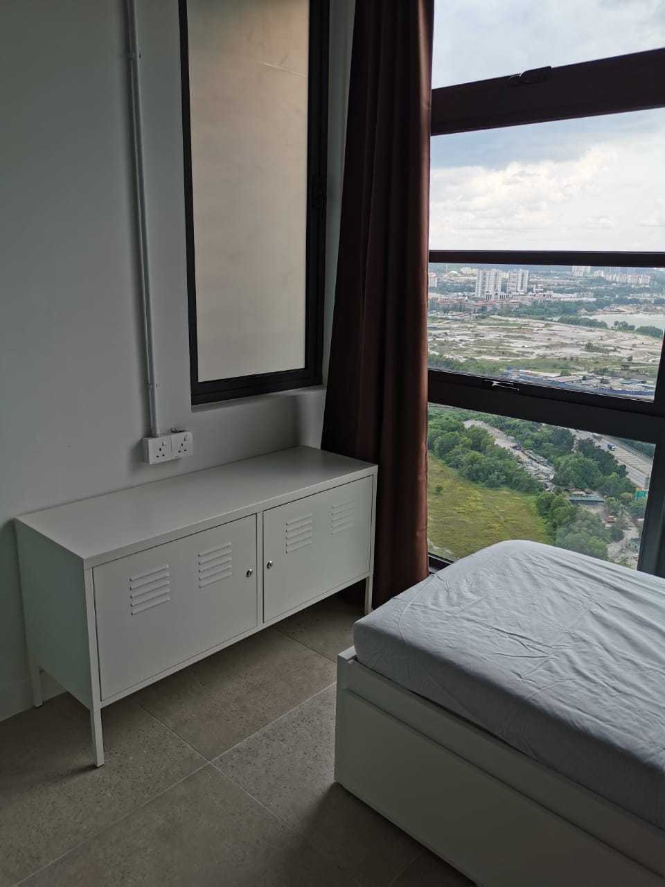 Union Suites FF 2Bed By BL - photo 3