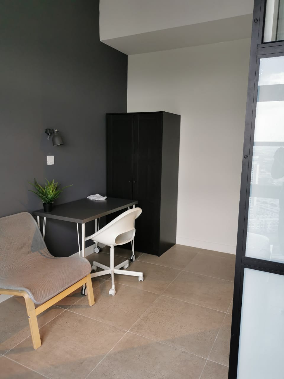 Union Suites FF 2Bed By BL - photo 4