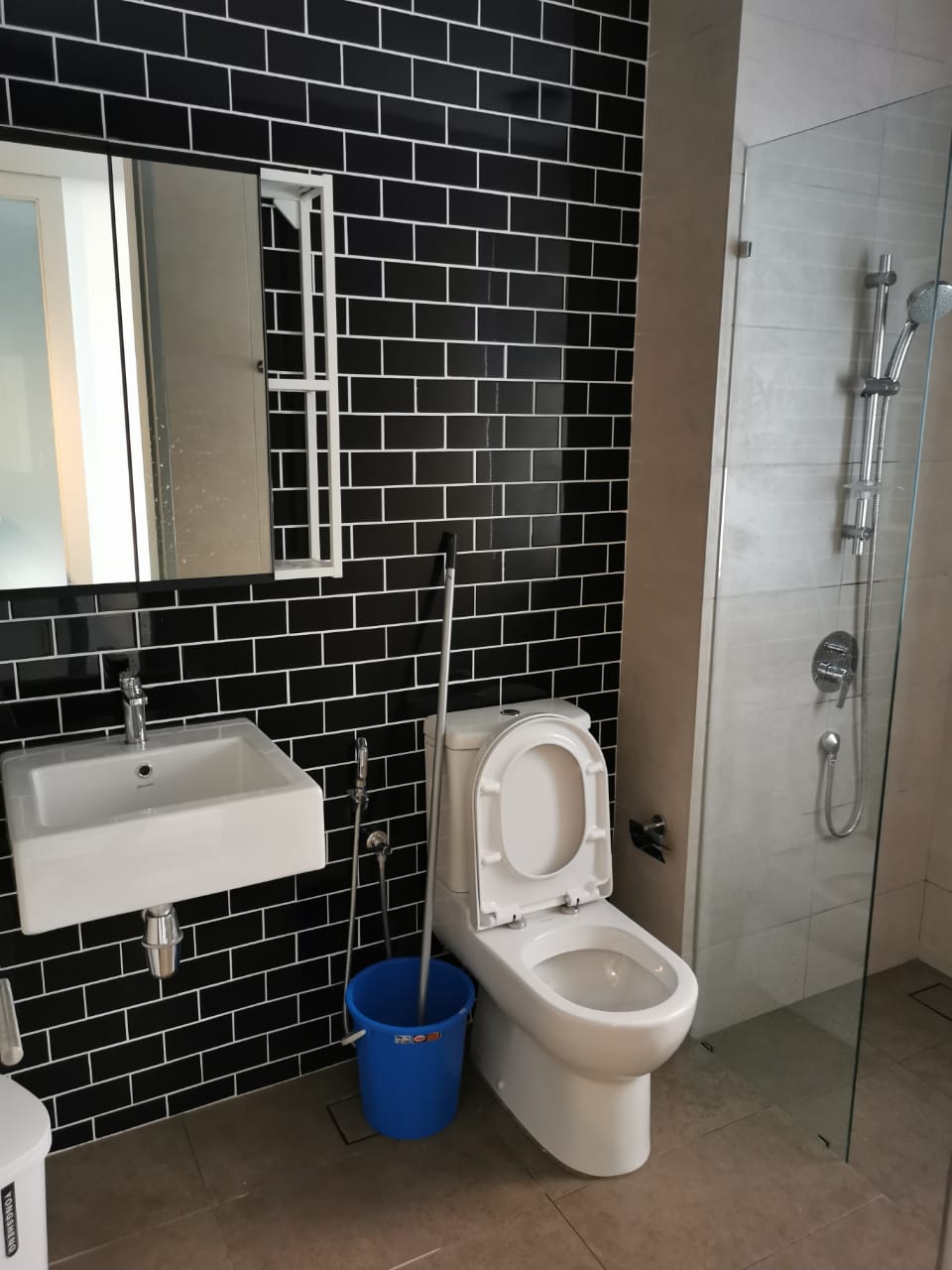 Union Suites FF 2Bed By BL - photo 5