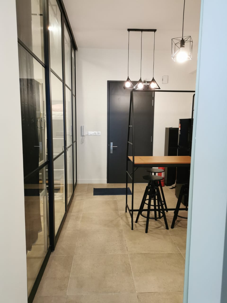 Union Suites FF 2Bed By BL - photo 6