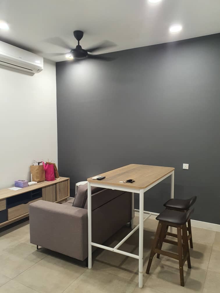 Union Suites Studio FF By BL - photo 6