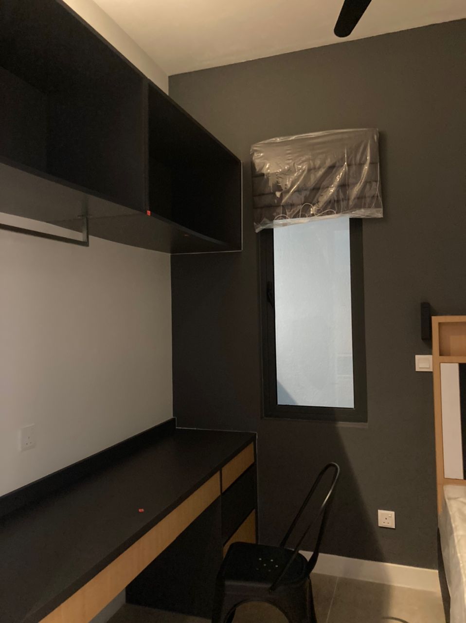 Union Suites Studio FF By BL - photo 4