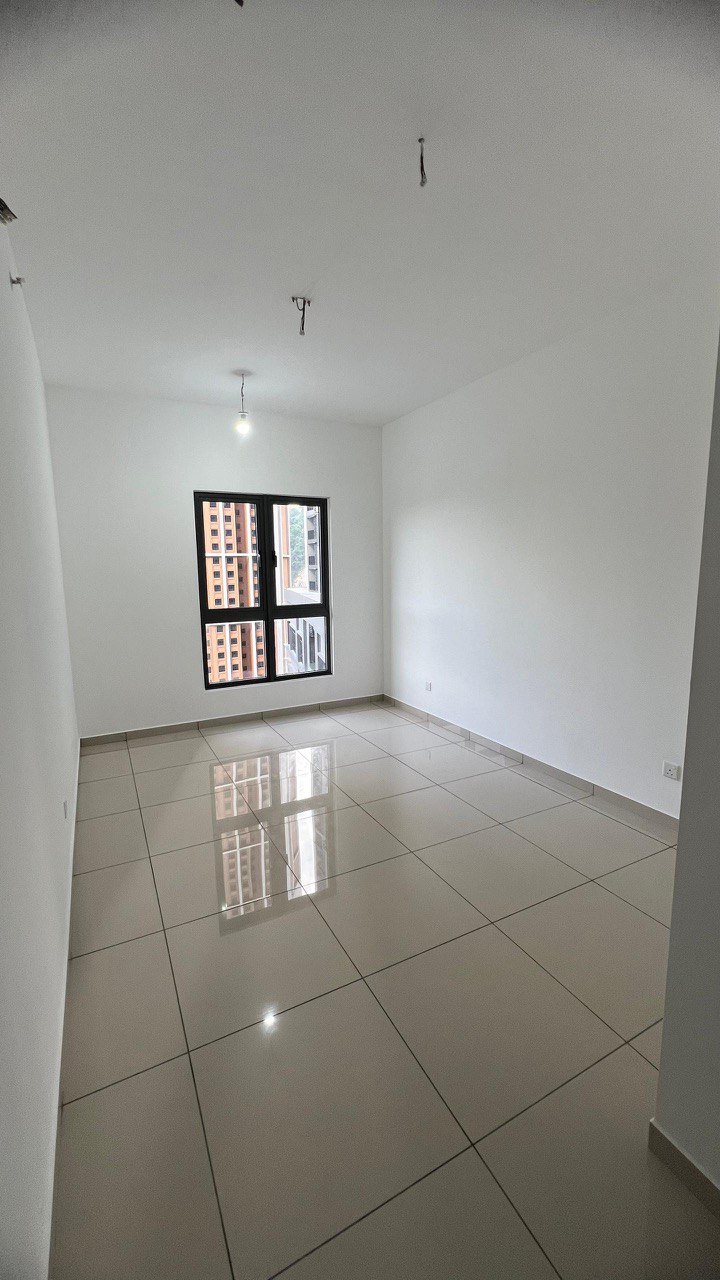 Dquince Sales 3bed By Shawn - photo 3