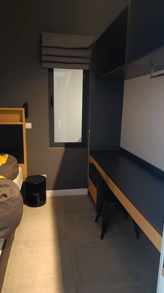 Union Suites 2Bed FF By BL - photo 3