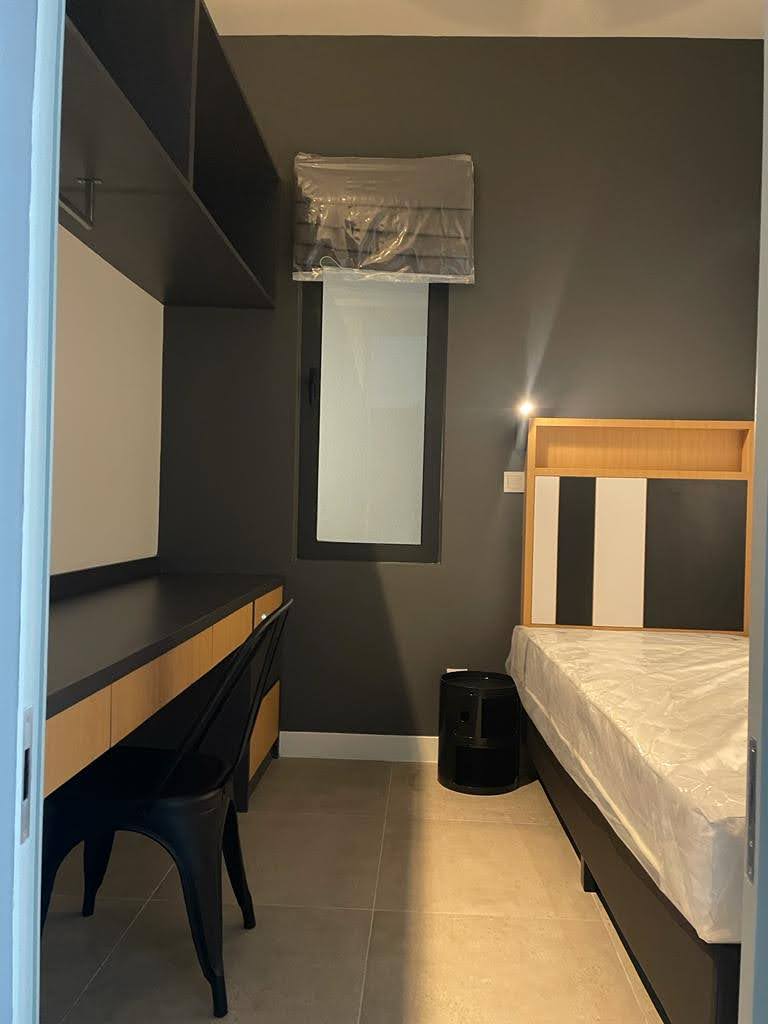 Union Suites 2 Bed FF By Shawn - photo 5